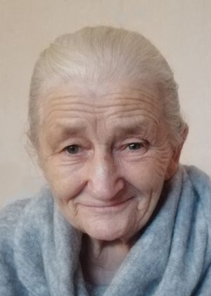 krystyna michalik.jpg
